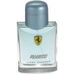 Ferrari Light Essence toaletní voda pánská 75 ml – Hledejceny.cz