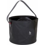 Bo-Camp Collapsible bucket 9L Black 8712013030753 – Hledejceny.cz