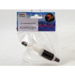 AQUAEL Náhradní vrtulka Aqua Jet PFN 3500 3500 – Zboží Mobilmania