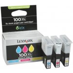 Lexmark 14N0850 - originální – Hledejceny.cz