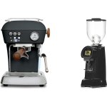 Set Ascaso Dream PID + Eureka Helios 75 – Sleviste.cz