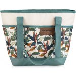 Spokey Simply 12 l – Zboží Dáma