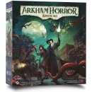 FFG Arkham Horror: The Card Game The Innsmouth Conspiracy