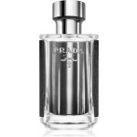 Prada toaletní voda pánská 50 ml – Hledejceny.cz