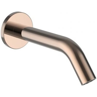 Laufen H3713300820601 – Hledejceny.cz