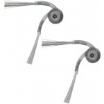 Roborock Side Brush 2-arm – Sleviste.cz