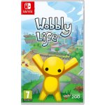 Wobbly Life – Zboží Živě