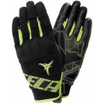 Seca X-Stretch – Zbozi.Blesk.cz