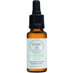 Bachovy květové esence Sebedůvěra Self Confidence 20 ml – Hledejceny.cz