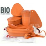 Light My Fire MealKit 2.0 BIO – Hledejceny.cz