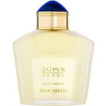 Boucheron Jaipur parfémovaná voda pánská 100 ml tester – Hledejceny.cz