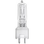 Osram 64674 500 W 240 V – Hledejceny.cz