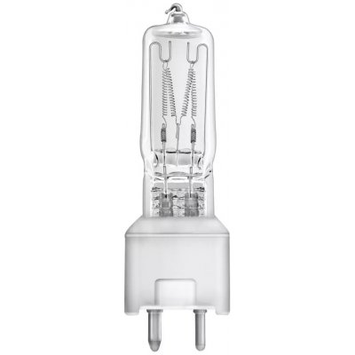 Osram 64674 500 W 240 V – Hledejceny.cz