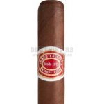 Romeo y Julieta Sport Largos 25 ks – Sleviste.cz