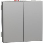 Schneider Electric Nová Unica NU321130 – Hledejceny.cz