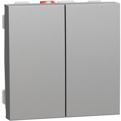 Schneider Electric Nová Unica NU321130 – Hledejceny.cz
