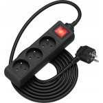 AlzaPower APW-LV-A30C1B – Zbozi.Blesk.cz