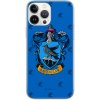 Pouzdro a kryt na mobilní telefon Apple ERT GROUP Harry Potter Pouzdro na mobil pro IPHONE 7 PLUS/ 8 PLUS Vzor Harry Potter 090 WPCHARRY34523