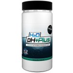 H2O pH PLUS 2,8kg – Hledejceny.cz