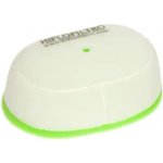 HIFLO FILTRO vzduchový filtr HFF4018 – Hledejceny.cz