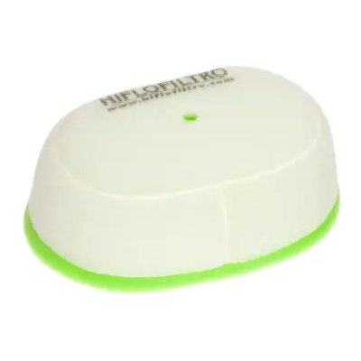 HIFLO FILTRO vzduchový filtr HFF4018 – Hledejceny.cz