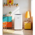 Blaupunkt ACP312 – Zbozi.Blesk.cz