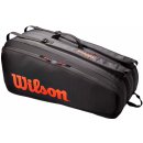 Wilson Tour 12 Pack 2021