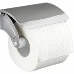 Wenko 17877100 – Zboží Dáma