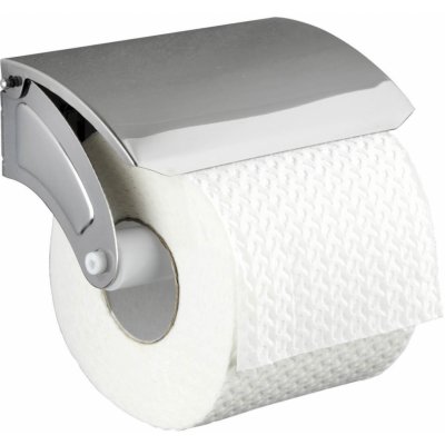 Wenko 17877100 – Zboží Dáma