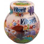 Vibovit Dino želé 50 ks – Hledejceny.cz