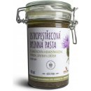 Foxylife Ostropestřecová bylinná pasta 450 ml