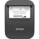 Epson TM-P80II AC(121) C31CK00131