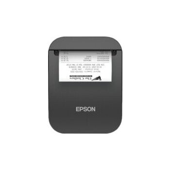 Epson TM-P80II AC(121) C31CK00131