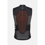 ROSSIGNOL Flexvent Vest SR – Hledejceny.cz