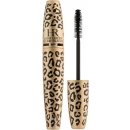 Helena Rubinstein Lash Queen Feline Blacks voděodolná řasenka pro objem a délku řas 01 Deep Black 7,2 ml