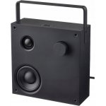 IKEA Vappeby – Zboží Živě