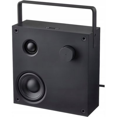 IKEA Vappeby – Zboží Živě