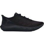 Under Armour BGS Speed Swift černá – Zboží Dáma