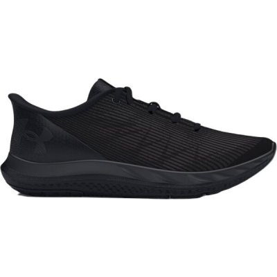 Under Armour BGS Speed Swift černá – Zboží Dáma