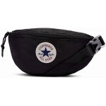 Converse 10019907-A05 – Zboží Dáma