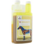 RESULT EQUINE R Immunity 1 l – Hledejceny.cz
