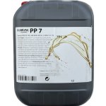 Lubline PP 7 10 l – Sleviste.cz