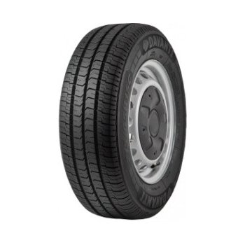 Davanti DX440 225/75 R16 121/120R