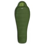 PInguin Spirit CCS – Zboží Mobilmania