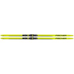 Fischer Speedmax 3D Classic Plus 902 Stiff IFP 2023/24