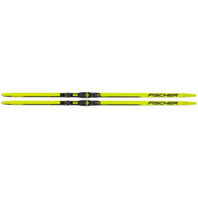 Fischer Speedmax 3D Classic Plus 902 Stiff IFP 2023/24