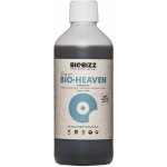 BioBizz Bio Heaven 500 ml – Zboží Dáma