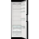 Gorenje R619EAXL6