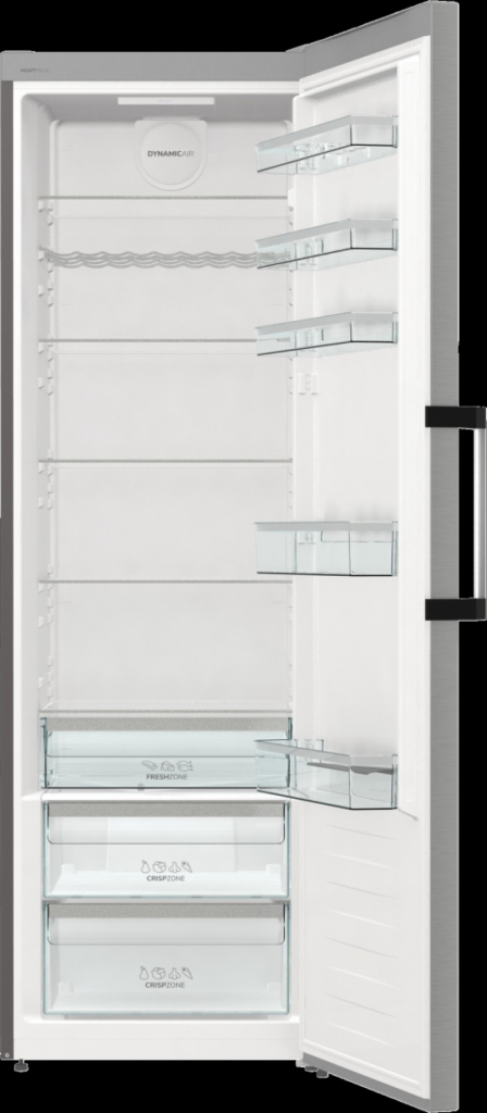 Gorenje R619EAXL6