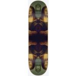SK8Maifa Cultureshock – Zboží Dáma